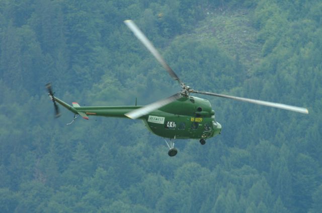 Bildgr&ouml;&szlig;e auf die Monitoraufl&ouml;sung (640x480 px) optimiert