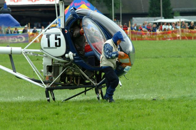 Bildname: hs_wm080802_25.jpg, momentane Bildgröße: 640x424 px Bildgröße auf die Monitorauflösung (640x480 px) optimiert