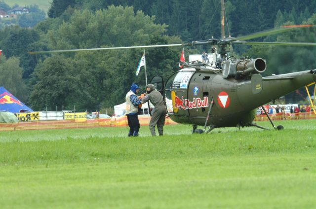 Bildname: hs_wm080802_26.jpg, momentane Bildgröße: 640x424 px Bildgröße auf die Monitorauflösung (640x480 px) optimiert