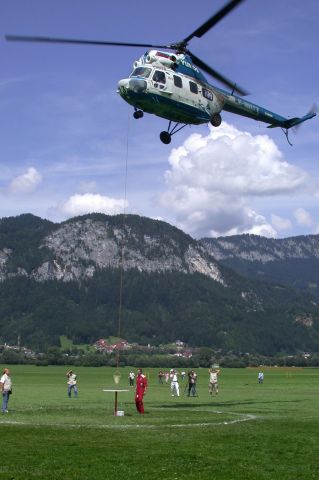 Bildgr&ouml;&szlig;e auf die Monitoraufl&ouml;sung (640x480 px) optimiert