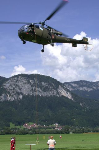 Bildgr&ouml;&szlig;e auf die Monitoraufl&ouml;sung (640x480 px) optimiert