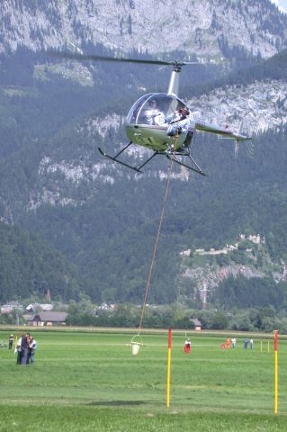 Bildgr&ouml;&szlig;e auf die Monitoraufl&ouml;sung (640x480 px) optimiert