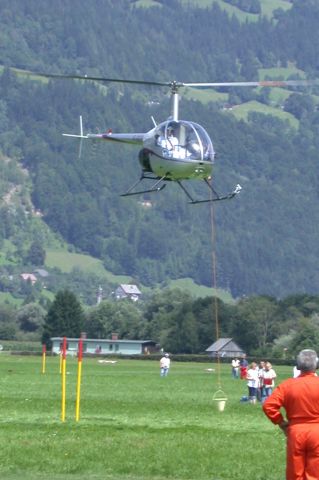 Bildgr&ouml;&szlig;e auf die Monitoraufl&ouml;sung (640x480 px) optimiert