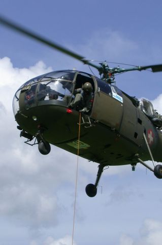 Bildgr&ouml;&szlig;e auf die Monitoraufl&ouml;sung (640x480 px) optimiert