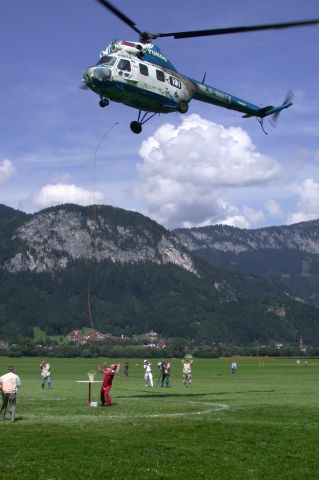 Bildgr&ouml;&szlig;e auf die Monitoraufl&ouml;sung (640x480 px) optimiert