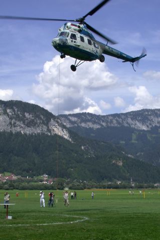 Bildgr&ouml;&szlig;e auf die Monitoraufl&ouml;sung (640x480 px) optimiert