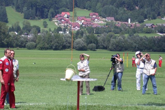 Bildgr&ouml;&szlig;e auf die Monitoraufl&ouml;sung (640x480 px) optimiert