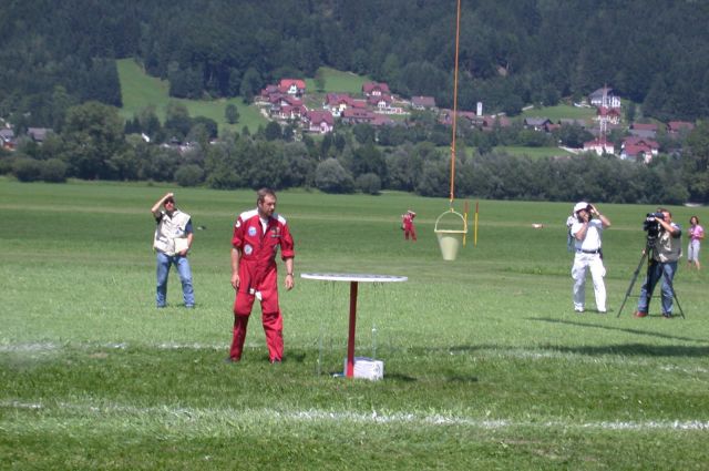 Bildgröße auf die Monitorauflösung (640x480 px) optimiert