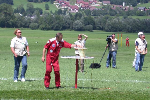 Bildgröße auf die Monitorauflösung (640x480 px) optimiert