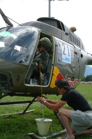 Bildgr&ouml;&szlig;e auf die Monitoraufl&ouml;sung (640x480 px) optimiert