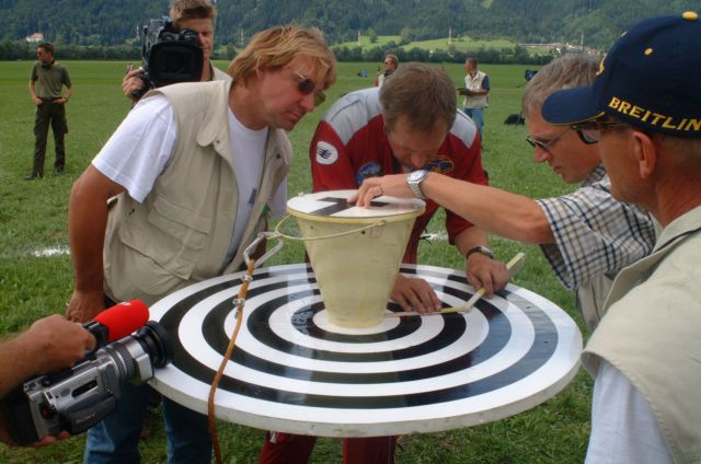 Bildgröße auf die Monitorauflösung (640x480 px) optimiert