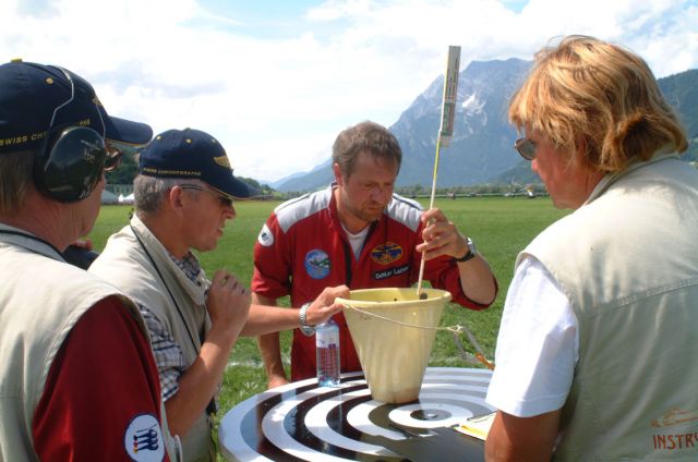 Bildname: hs_wm090802_19.jpg, momentane Bildgröße: 640x424 px Bildgröße auf die Monitorauflösung (640x480 px) optimiert