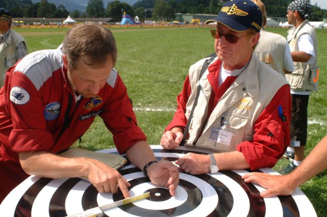 Bildname: hs_wm090802_20.jpg, momentane Bildgröße: 640x424 px Bildgröße auf die Monitorauflösung (640x480 px) optimiert