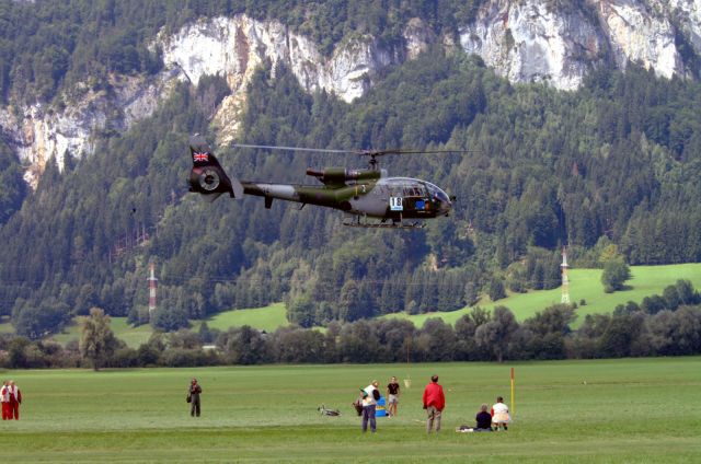 Bildname: hs_wm090802_21.jpg, momentane Bildgröße: 640x424 px Bildgröße auf die Monitorauflösung (640x480 px) optimiert