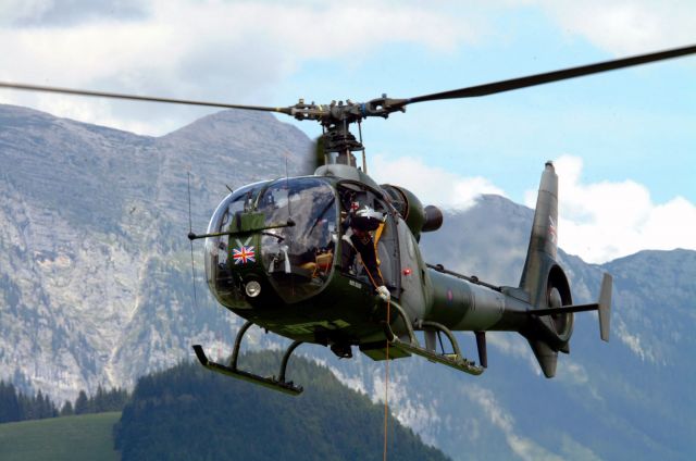 Bildgr&ouml;&szlig;e auf die Monitoraufl&ouml;sung (640x480 px) optimiert