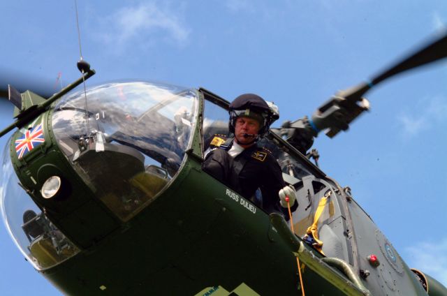 Bildgr&ouml;&szlig;e auf die Monitoraufl&ouml;sung (640x480 px) optimiert