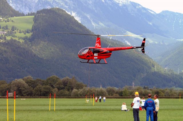 Bildgr&ouml;&szlig;e auf die Monitoraufl&ouml;sung (640x480 px) optimiert