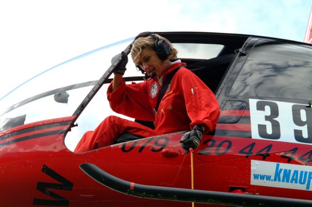 Bildgr&ouml;&szlig;e auf die Monitoraufl&ouml;sung (640x480 px) optimiert