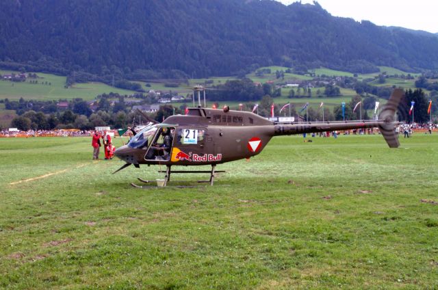 Bildgr&ouml;&szlig;e auf die Monitoraufl&ouml;sung (640x480 px) optimiert