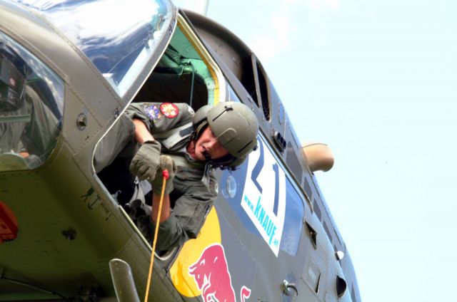 Bildgr&ouml;&szlig;e auf die Monitoraufl&ouml;sung (640x480 px) optimiert