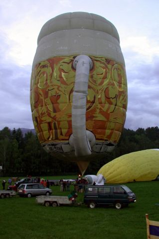 Bildgr&ouml;&szlig;e auf die Monitoraufl&ouml;sung (640x480 px) optimiert