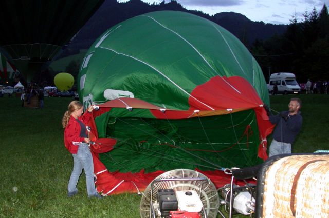 Bildgr&ouml;&szlig;e auf die Monitoraufl&ouml;sung (640x480 px) optimiert