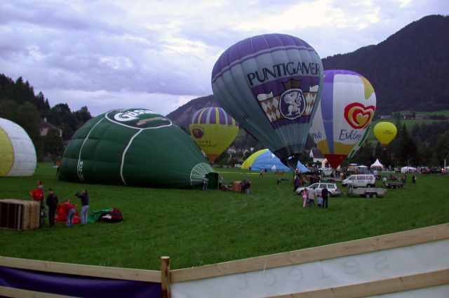 Bildgr&ouml;&szlig;e auf die Monitoraufl&ouml;sung (640x480 px) optimiert