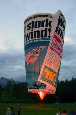 Bildgr&ouml;&szlig;e auf die Monitoraufl&ouml;sung (640x480 px) optimiert