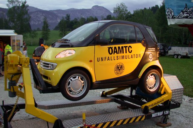 Bildname: hs_wm090802_35.jpg, momentane Bildgröße: 640x425 px Bildgröße auf die Monitorauflösung (640x480 px) optimiert