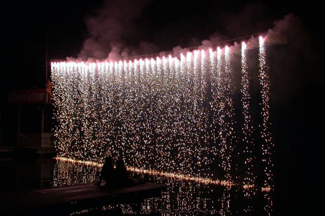 Bildgr&ouml;&szlig;e auf die Monitoraufl&ouml;sung (640x480 px) optimiert