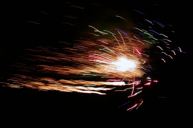 Bildgröße auf die Monitorauflösung (640x480 px) optimiert