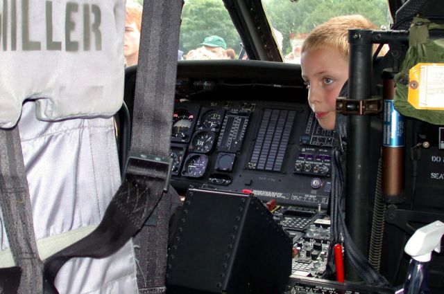 Bildgröße auf die Monitorauflösung (640x480 px) optimiert