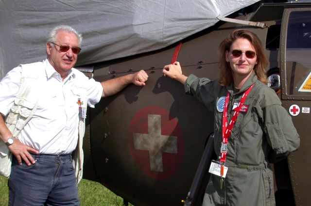 Bildgr&ouml;&szlig;e auf die Monitoraufl&ouml;sung (640x480 px) optimiert