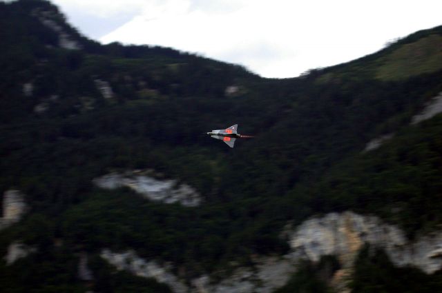 Bildname: hs_wm090802_44.jpg, momentane Bildgröße: 640x425 px Bildgröße auf die Monitorauflösung (640x480 px) optimiert