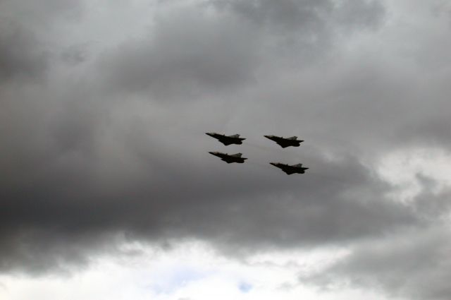 Bildname: hs_wm090802_45.jpg, momentane Bildgröße: 640x425 px Bildgröße auf die Monitorauflösung (640x480 px) optimiert