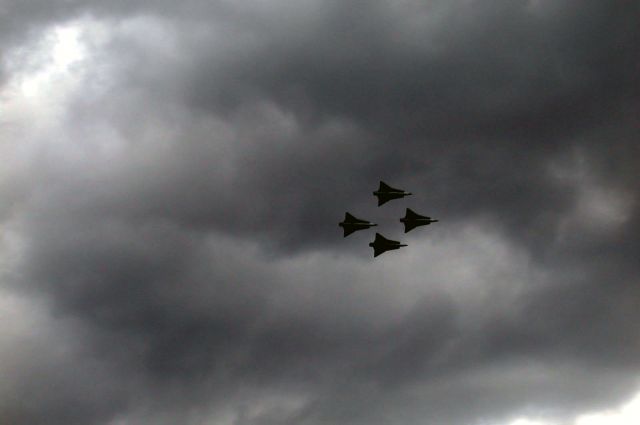 Bildname: hs_wm090802_46.jpg, momentane Bildgröße: 640x425 px Bildgröße auf die Monitorauflösung (640x480 px) optimiert