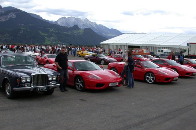 Bildgröße auf die Monitorauflösung (640x480 px) optimiert