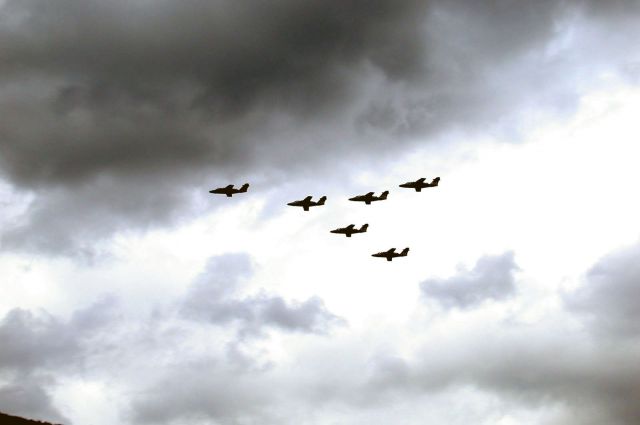 Bildgr&ouml;&szlig;e auf die Monitoraufl&ouml;sung (640x480 px) optimiert