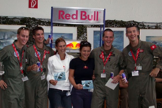 Bildgr&ouml;&szlig;e auf die Monitoraufl&ouml;sung (640x480 px) optimiert