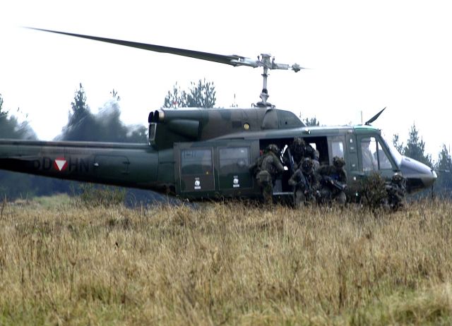 Bildgröße auf die Monitorauflösung (640x480 px) optimiert