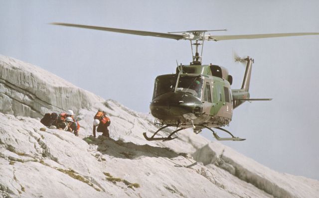 Bildgr&ouml;&szlig;e auf die Monitoraufl&ouml;sung (640x480 px) optimiert