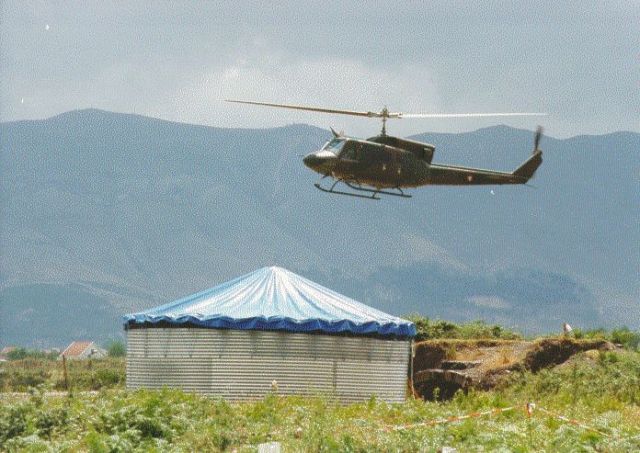 Bildgröße auf die Monitorauflösung (640x480 px) optimiert