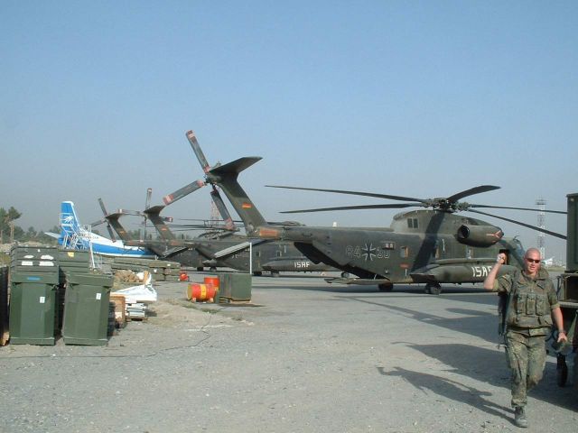 Bildgröße auf die Monitorauflösung (640x480 px) optimiert