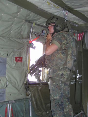 Bildgröße auf die Monitorauflösung (640x480 px) optimiert