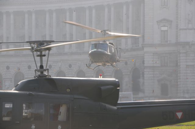 Bildgröße auf die Monitorauflösung (640x480 px) optimiert