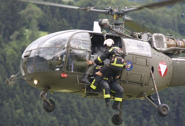 Bildgröße auf die Monitorauflösung (640x480 px) optimiert