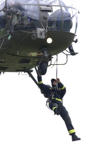 Bildgröße auf die Monitorauflösung (640x480 px) optimiert