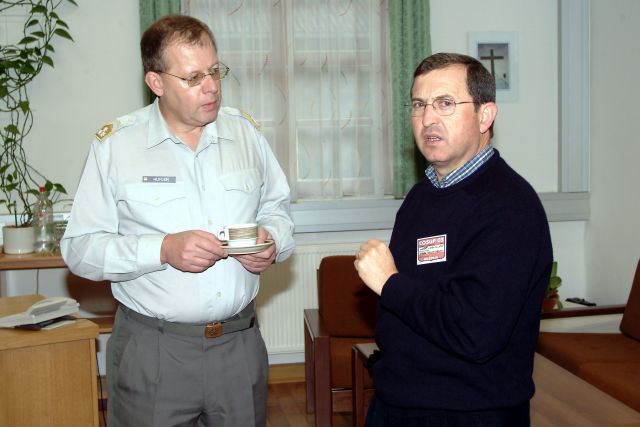 Bildgröße auf die Monitorauflösung (640x480 px) optimiert