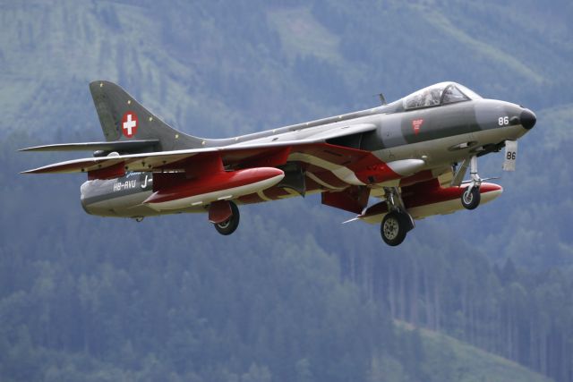 Bildgröße auf die Monitorauflösung (640x480 px) optimiert