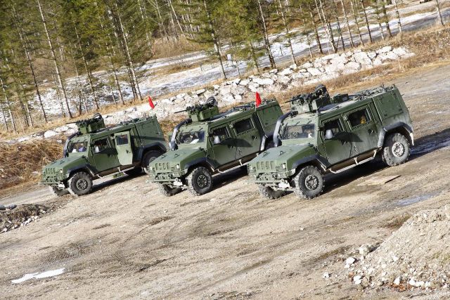 Bildgröße auf die Monitorauflösung (640x480 px) optimiert